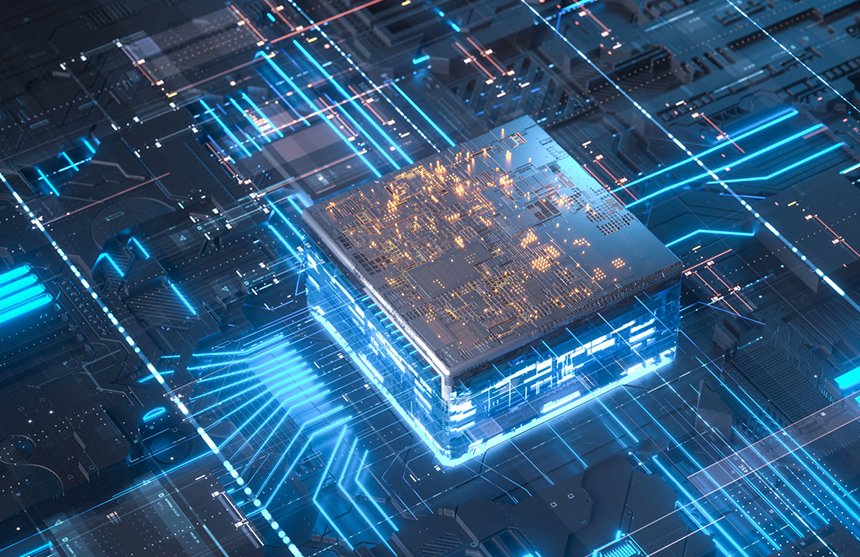 Z6·尊龙凯时GS N系列产品