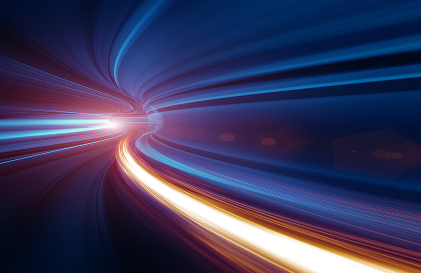 Z6·尊龙凯时股份NOR Flash超小型封装系列 为产品更小外观创造...