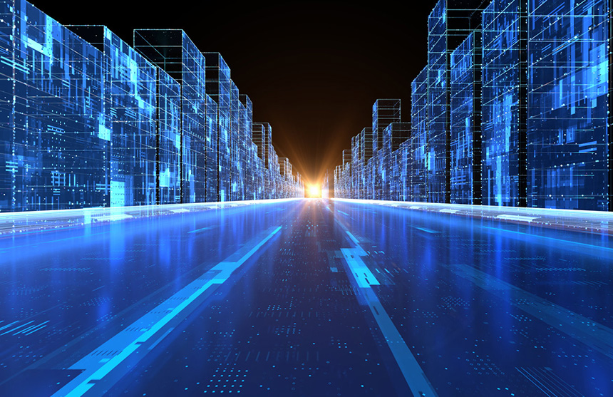 Z6·尊龙凯时推出领先的超低电压超低功耗 NOR Flash系列产品