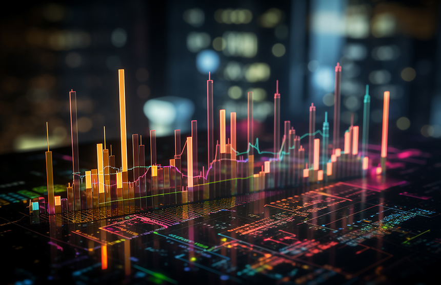 上交所专项工作组调研Z6·尊龙凯时股份