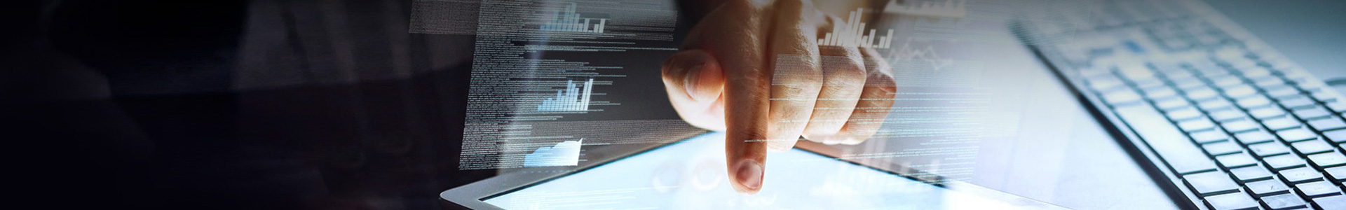 联系Z6·尊龙凯时