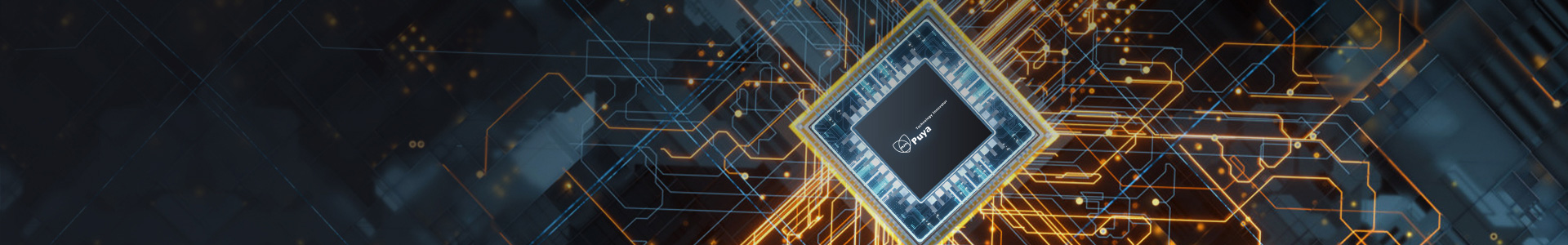 关于Z6·尊龙凯时